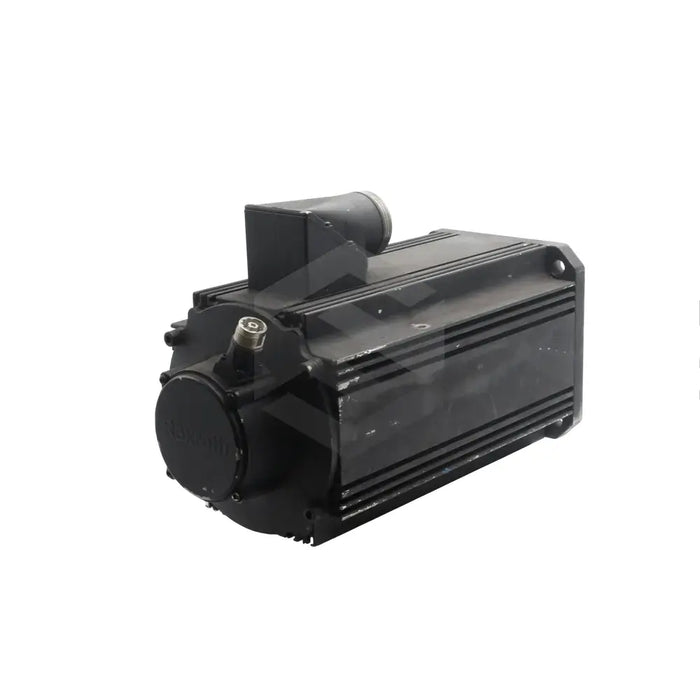 C image of MSK101D-0200-NN-S1-AG2-NNNN | Back Right