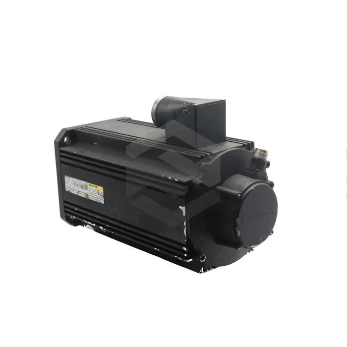 C image of R911315447 | Back Left