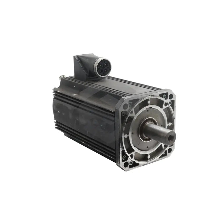 C image of MSK101D-0200-NN-S1-AG2-NNNN | Front Right