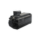 C image of R911315447 | Back Right