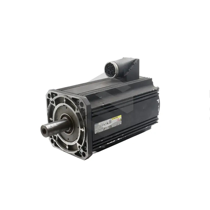 C image of R911315447 | Main (Front Left)