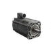 C image of R911315447 | Front Right