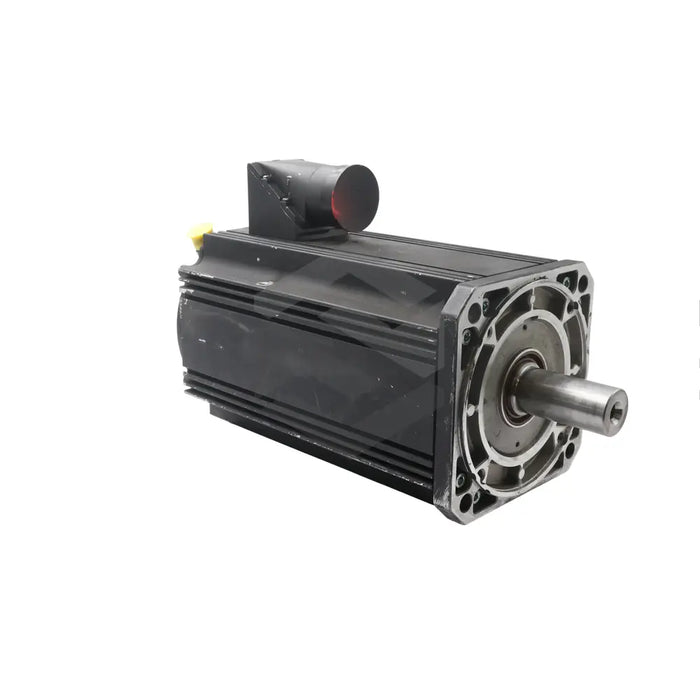 C image of MSK101D-0200-NN-S1-BP0-NNNN | Front Right