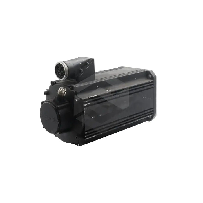 C image of MSK101D-0200-NN-S1-BP2-NNNN | Back Right