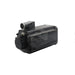 C image of MSK101D-0200-NN-S1-BP2-NNNN | Back Right