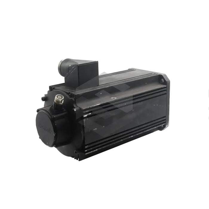 C image of MSK101D-0200-NN-S1-LG0-NNNN | Back Right