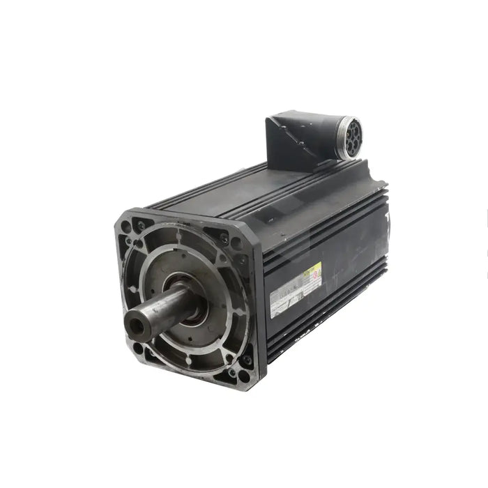 C image of MSK101D-0200-NN-S1-LG0-NNNN | Main (Front Left)