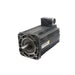 C image of MSK101D-0200-NN-S1-LG0-NNNN | Main (Front Left)
