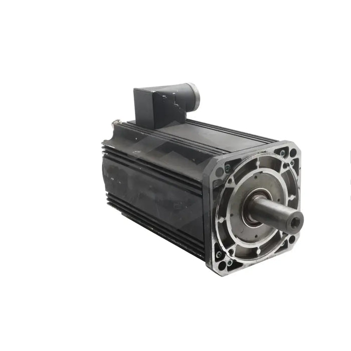 C image of MSK101D-0200-NN-S1-LG2-NNNN | Front Right