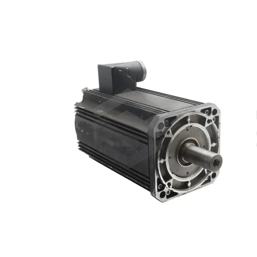 C image of MSK101D-0200-NN-S1-LP0-NNNN | Front Right