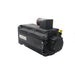 C image of R911384759 | Back Left