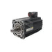 C image of R911384759 | Main (Front Left)