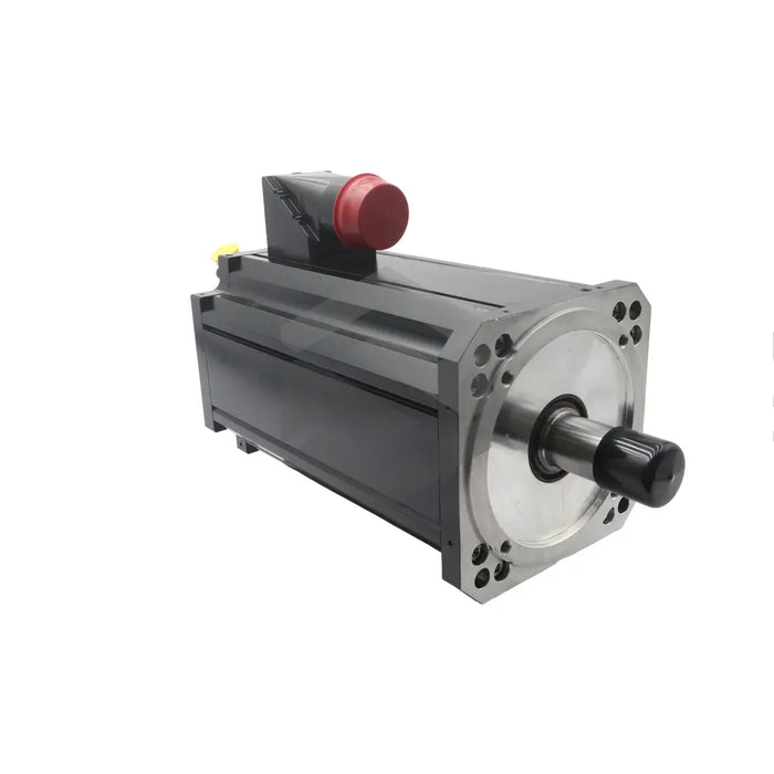 C image of MSK101D-0300-FN-M1-AG2-NNNN | Front Right