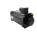C image of MSK101D-0300-FN-M1-AG2-NNNN | Back Left