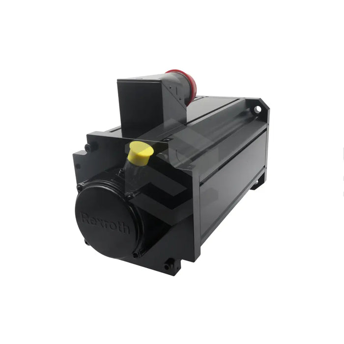 C image of MSK101D-0300-FN-M1-AG2-NNNN | Back Right