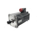 C image of MSK101D-0300-FN-M1-AG2-NNNN | Main (Front Left)