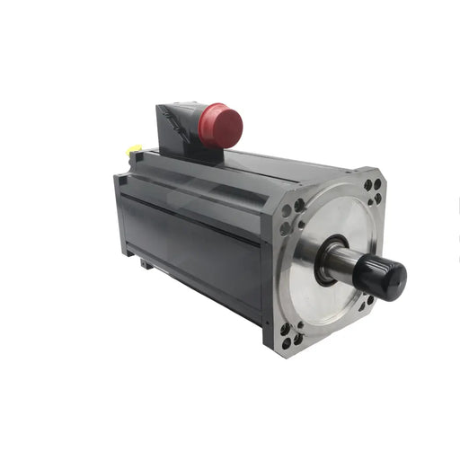 C image of MSK101D-0300-FN-M1-AG2-NNNN | Front Right