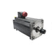 C image of MSK101D-0300-FN-M1-AG2-NNNN | Front Right
