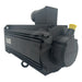 C image of MSK101D-0300-NN-M1-AG2-NNNN | Back Left