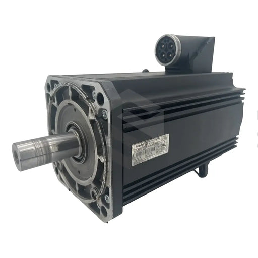 C image of MSK101D-0300-NN-M1-AG2-NNNN | Main (Front Left)