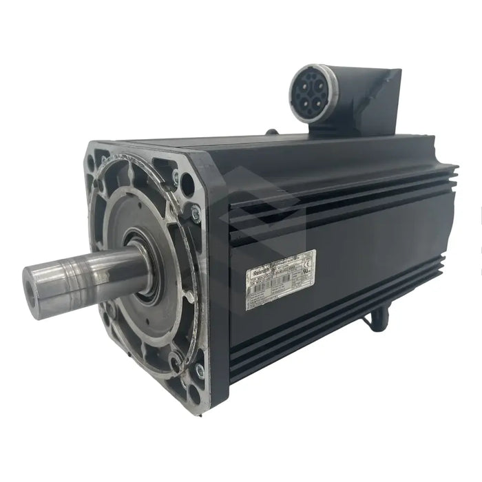 C image of MSK101D-0300-NN-M1-AG2-NNNN | Main (Front Left)