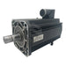 C image of MSK101D-0300-NN-M1-AG2-NNNN | Main (Front Left)