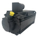 C image of MSK101D-0300-NN-M1-AG2-NNNN | Back Right