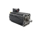 C image of MSK101D-0300-NN-S1-LP0-NNNN | Front Right