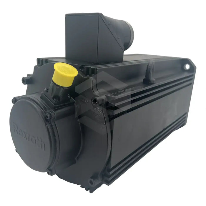 C image of MSK101D-0300-NN-S2-AG2-RNNN | Back Right