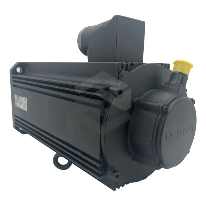 C image of MSK101D-0300-NN-S2-AG2-RNNN | Back Left