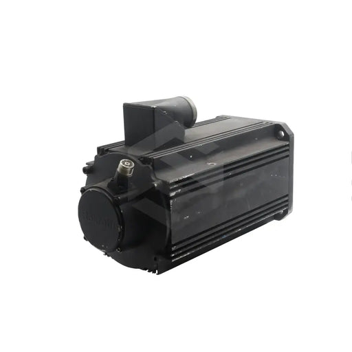 C image of R911313941 | Back Right