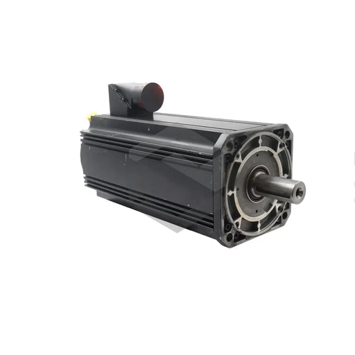 C image of MSK101E-0200-NN-S1-AP0-NNNN | Front Right