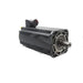 C image of MSK101E-0200-NN-S1-AP0-NNNN | Front Right
