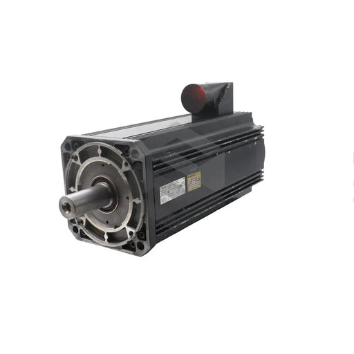 C image of MSK101E-0200-NN-S1-AP0-NNNN | Main (Front Left)