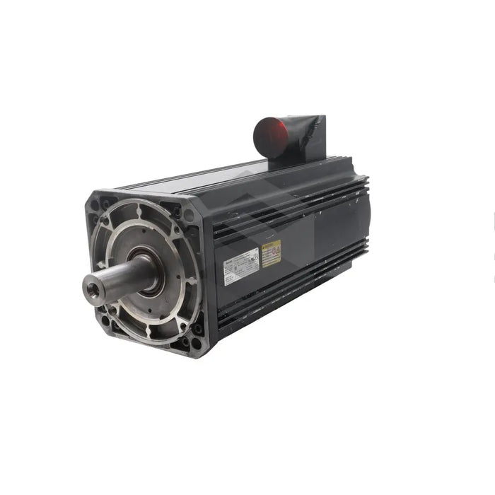C image of MSK101E-0200-NN-S1-AP0-NNNN | Main (Front Left)