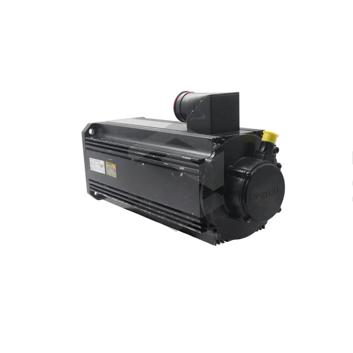 C image of MSK101E-0200-NN-S1-AP0-NNNN | Back Left