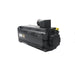 C image of MSK101E-0200-NN-S1-AP0-NNNN | Back Left