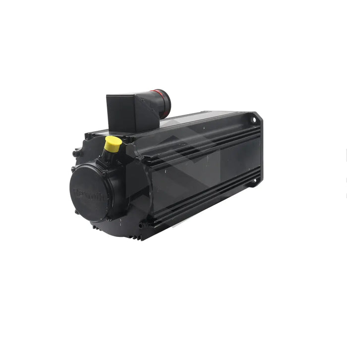 C image of MSK101E-0200-NN-S1-AP0-NNNN | Back Right
