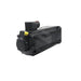 C image of MSK101E-0200-NN-S1-AP0-NNNN | Back Right