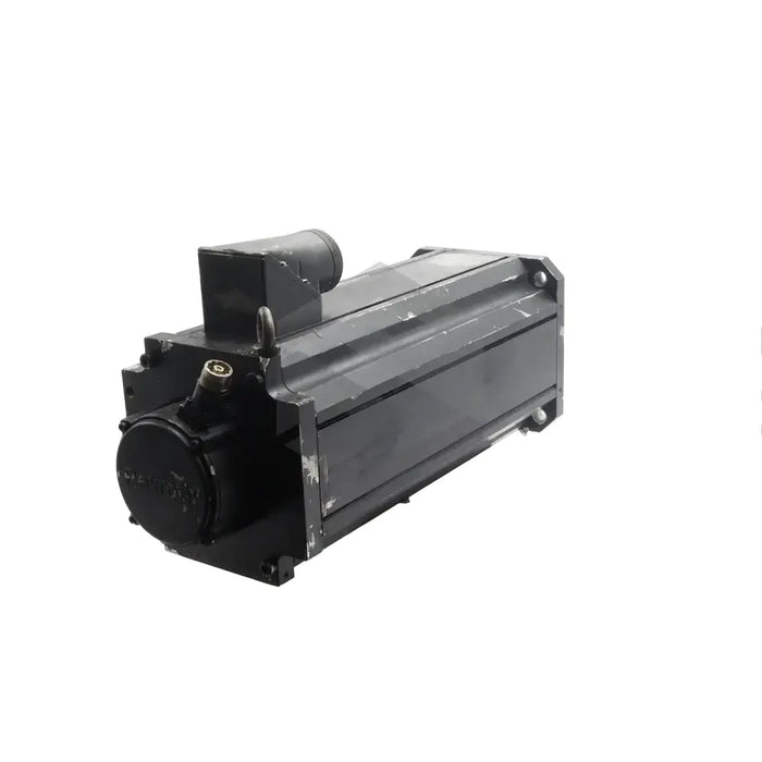 C image of MSK101E-0300-FN-M1-AG2-NNNN | Back Right