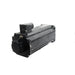 C image of MSK101E-0300-FN-M1-AG2-NNNN | Back Right