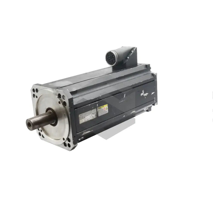 C image of MSK101E-0300-FN-M1-AG2-NNNN | Main (Front Left)