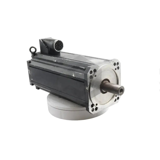 C image of MSK101E-0300-FN-M1-AG2-NNNN | Front Right
