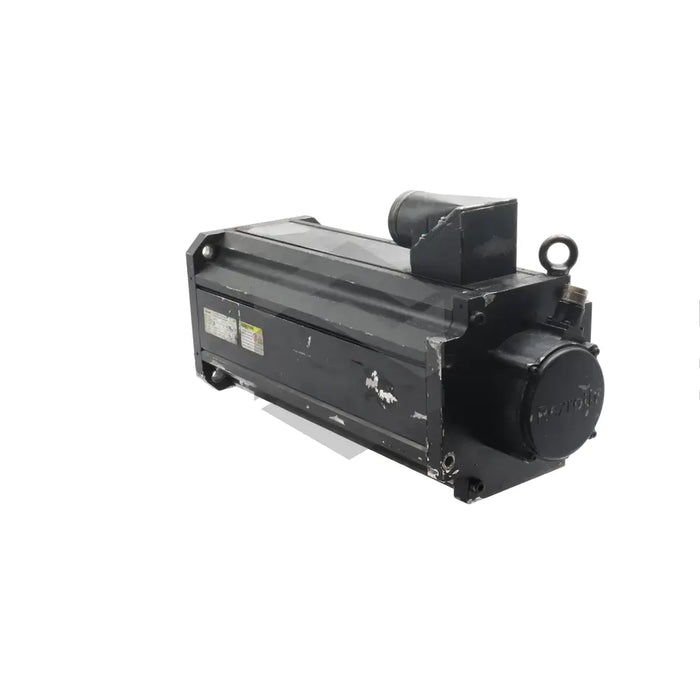 C image of MSK101E-0300-FN-M1-AP2-NNNN | Back Left