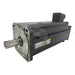 C image of MSK101E-0300-FN-M1-BG2-NNNN | Main (Front Left)