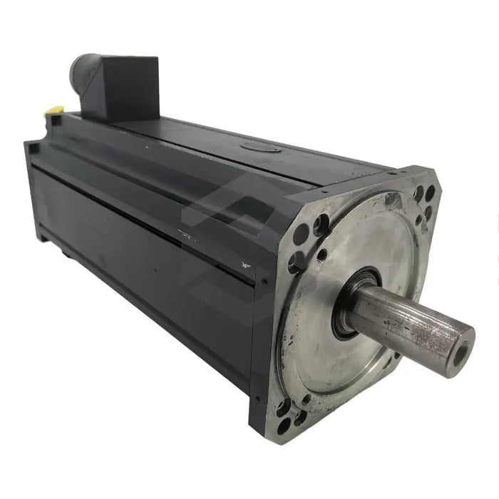 C image of MSK101E-0300-FN-M1-BG2-NNNN | Front Right