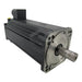 C image of MSK101E-0300-FN-M1-BG2-NNNN | Front Right