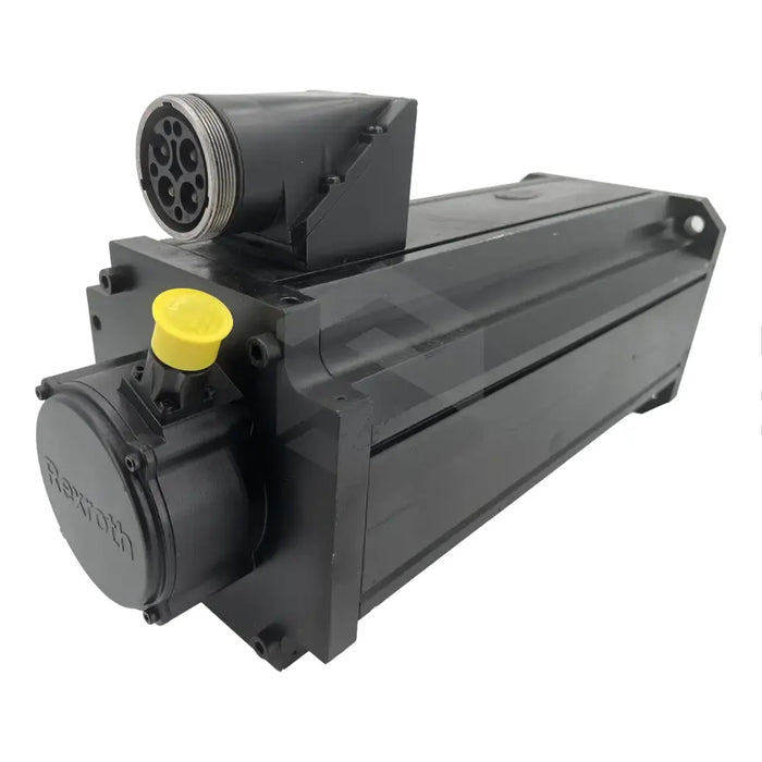 C image of MSK101E-0300-FN-M1-BG2-NNNN | Back Right