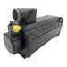 C image of MSK101E-0300-FN-M1-BG2-NNNN | Back Right