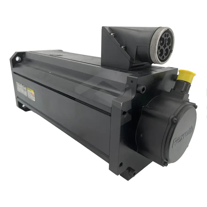 C image of MSK101E-0300-FN-M1-BG2-NNNN | Back Left